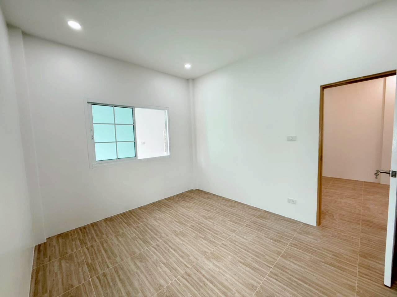 บ้านดอนการ์เด้นโฮม ถลาง WR-04569 8
