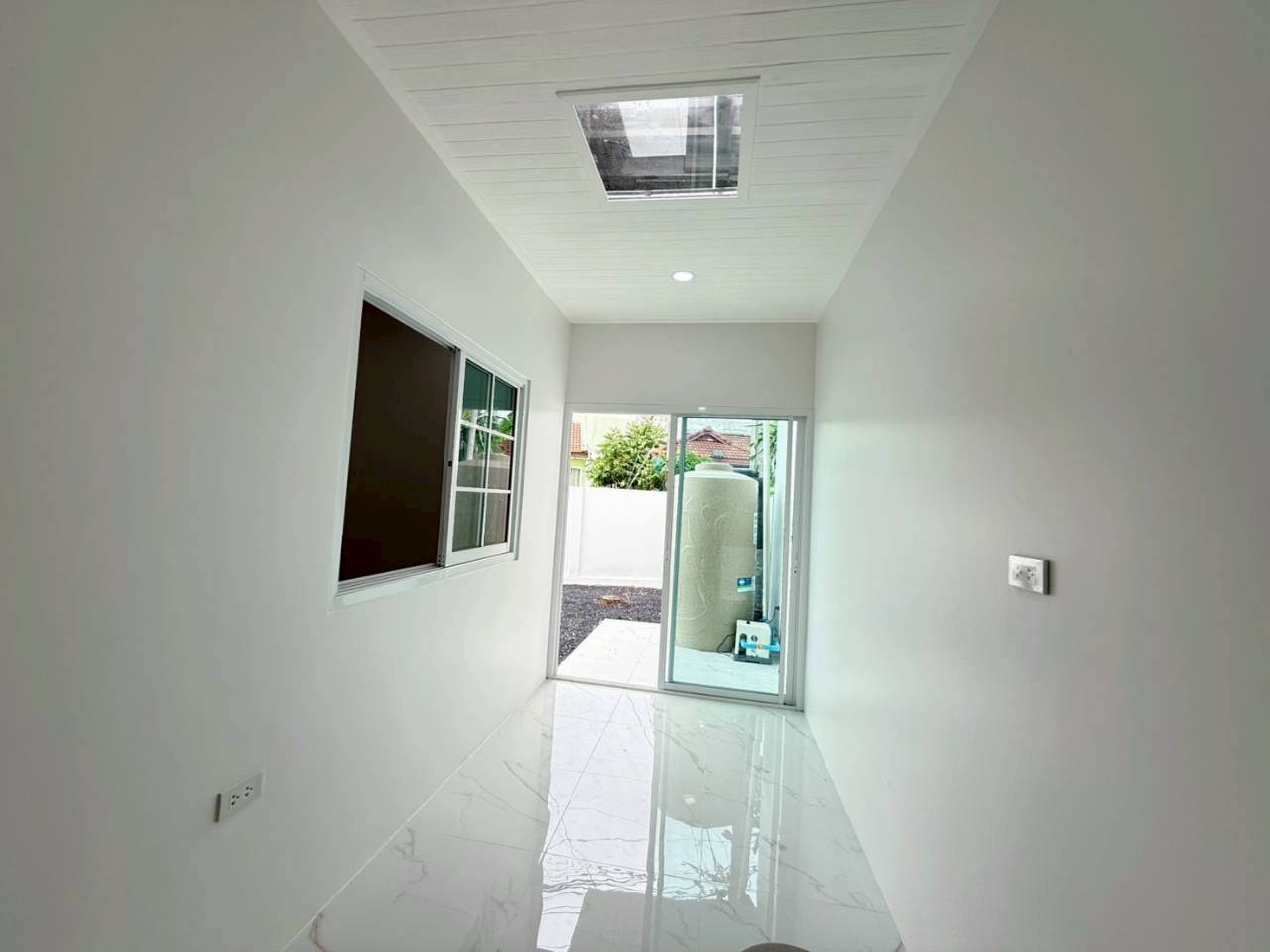 บ้านดอนการ์เด้นโฮม ถลาง WR-04569 9