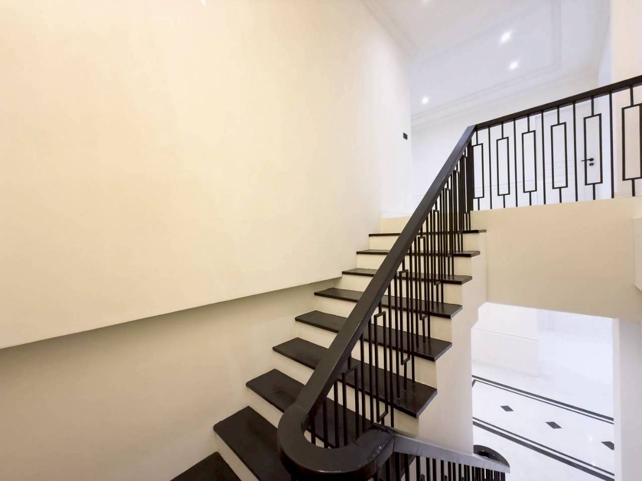 หมู่บ้านศรีสุชาติแกรนด์วิว 2 WR-04570 6