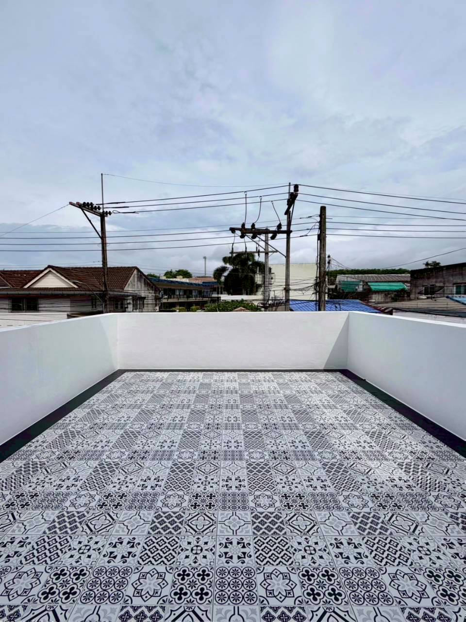 บ้านวิชิต WR-04571 11