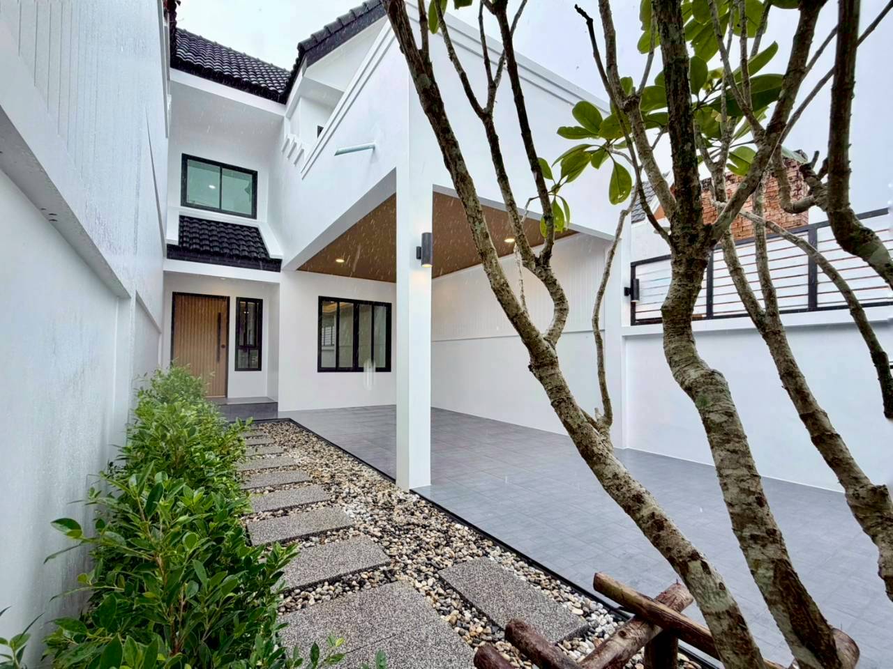 บ้านวิชิต WR-04571 12