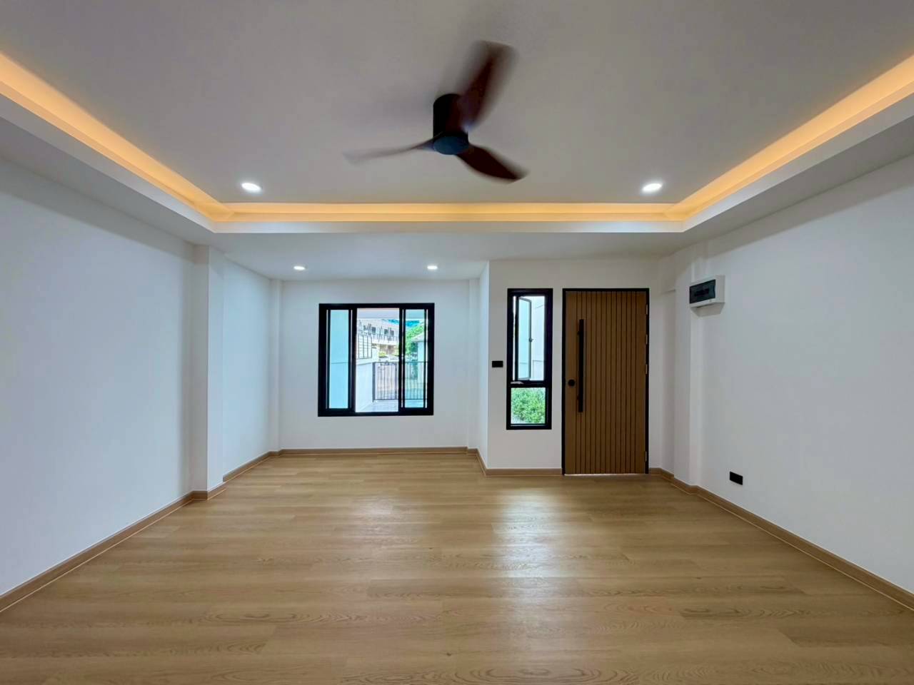 บ้านวิชิต WR-04571 2