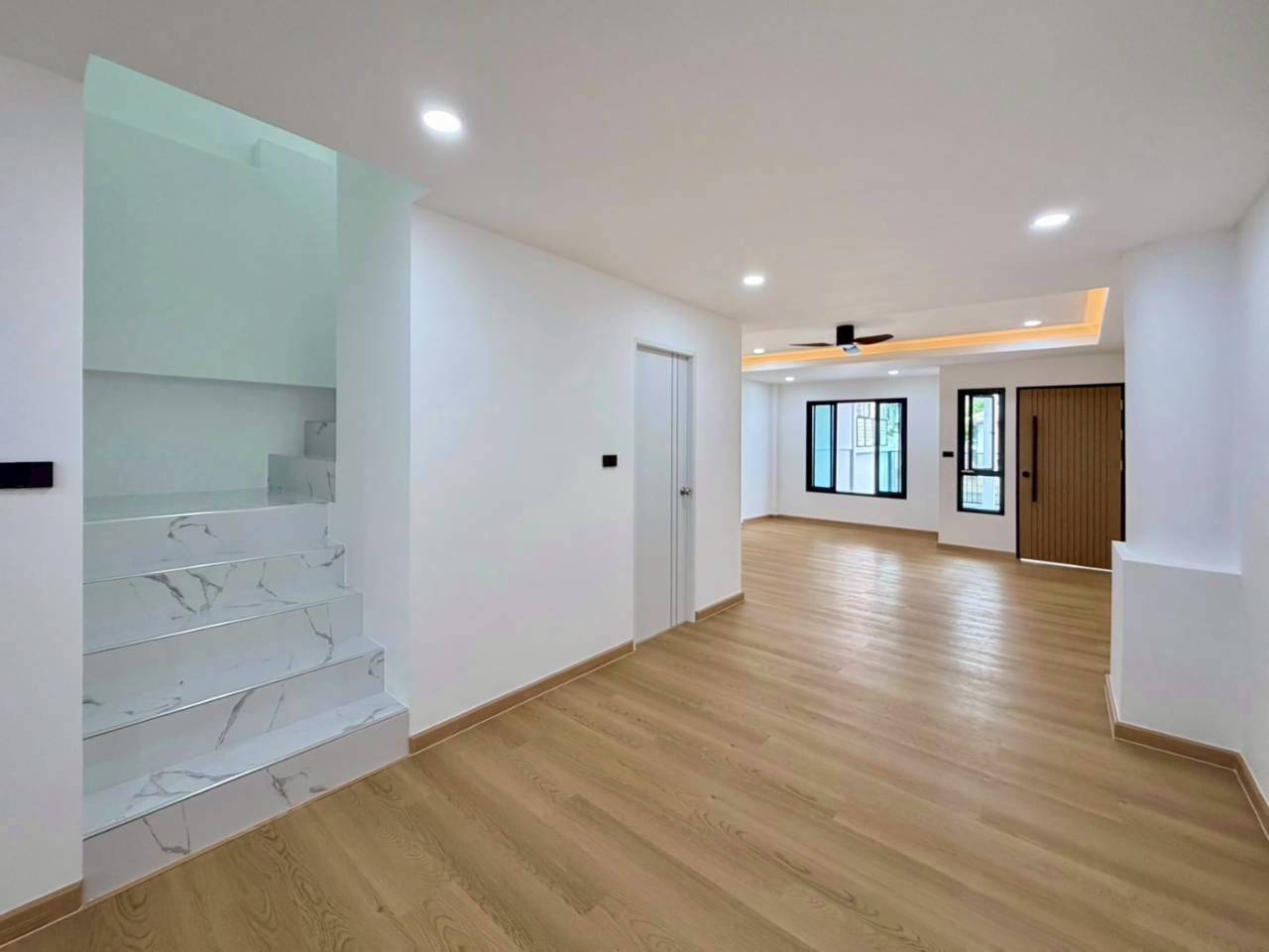 บ้านวิชิต WR-04571 3
