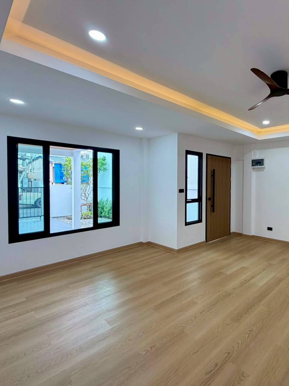 บ้านวิชิต WR-04571 4