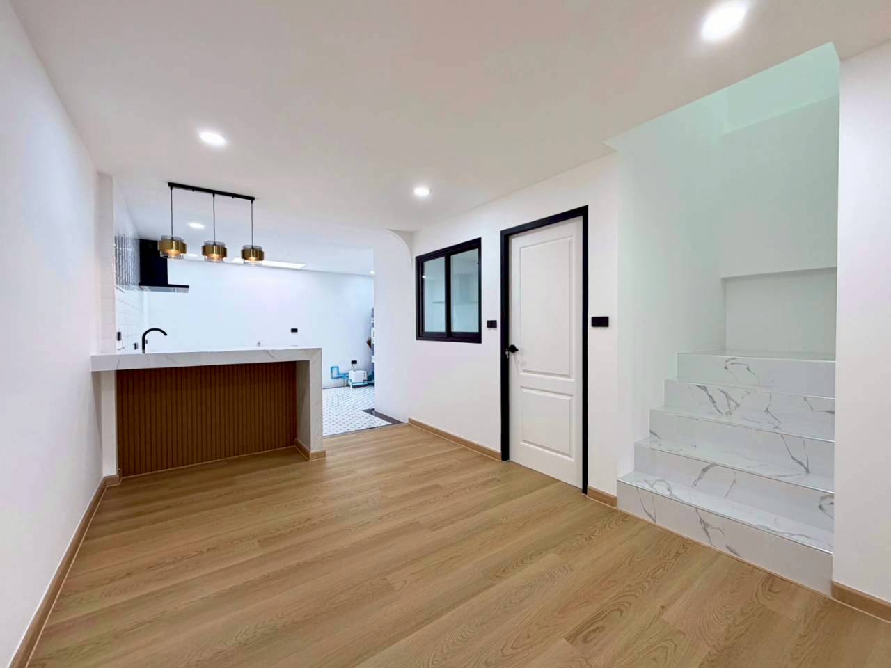 บ้านวิชิต WR-04571 5
