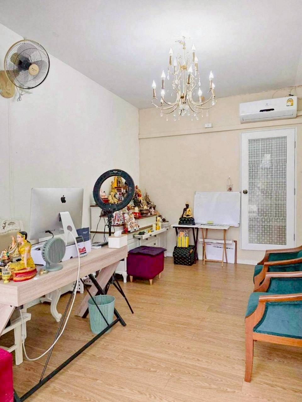 หมู่บ้านบางทองเลคไซค์ WR-04573 7