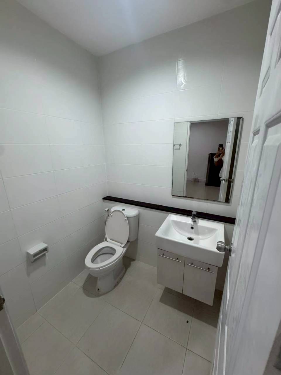 หมู่บ้านสุชารีวิลเลจ ป่าคลอก WR-04574 11