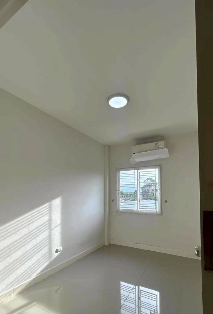 หมู่บ้านสุชารีวิลเลจ ป่าคลอก WR-04574 2