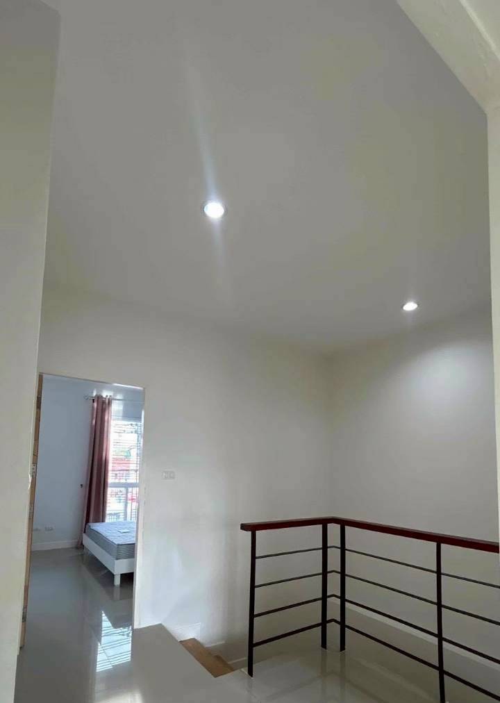 หมู่บ้านสุชารีวิลเลจ ป่าคลอก WR-04574 4