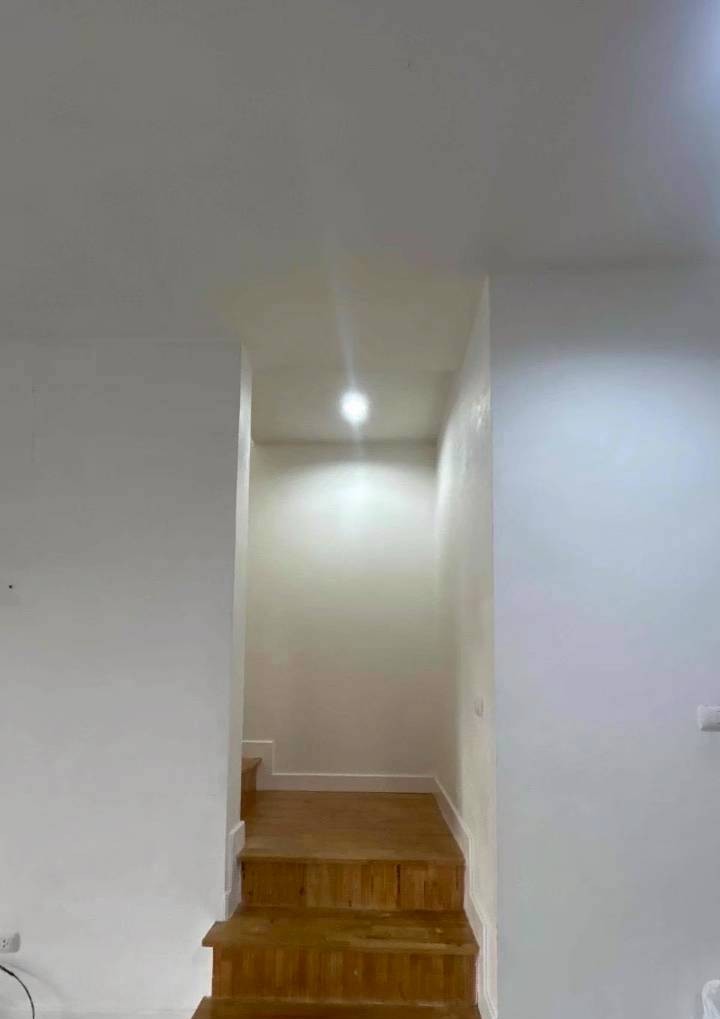 หมู่บ้านสุชารีวิลเลจ ป่าคลอก WR-04574 6