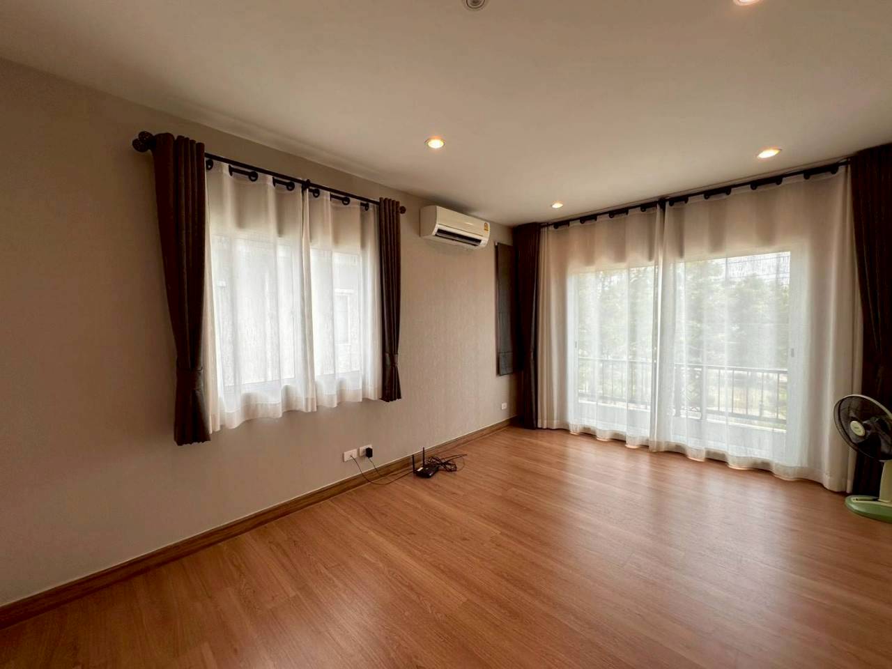 หมู่บ้านภัสสรเกาะแก้ว WR-04575 2