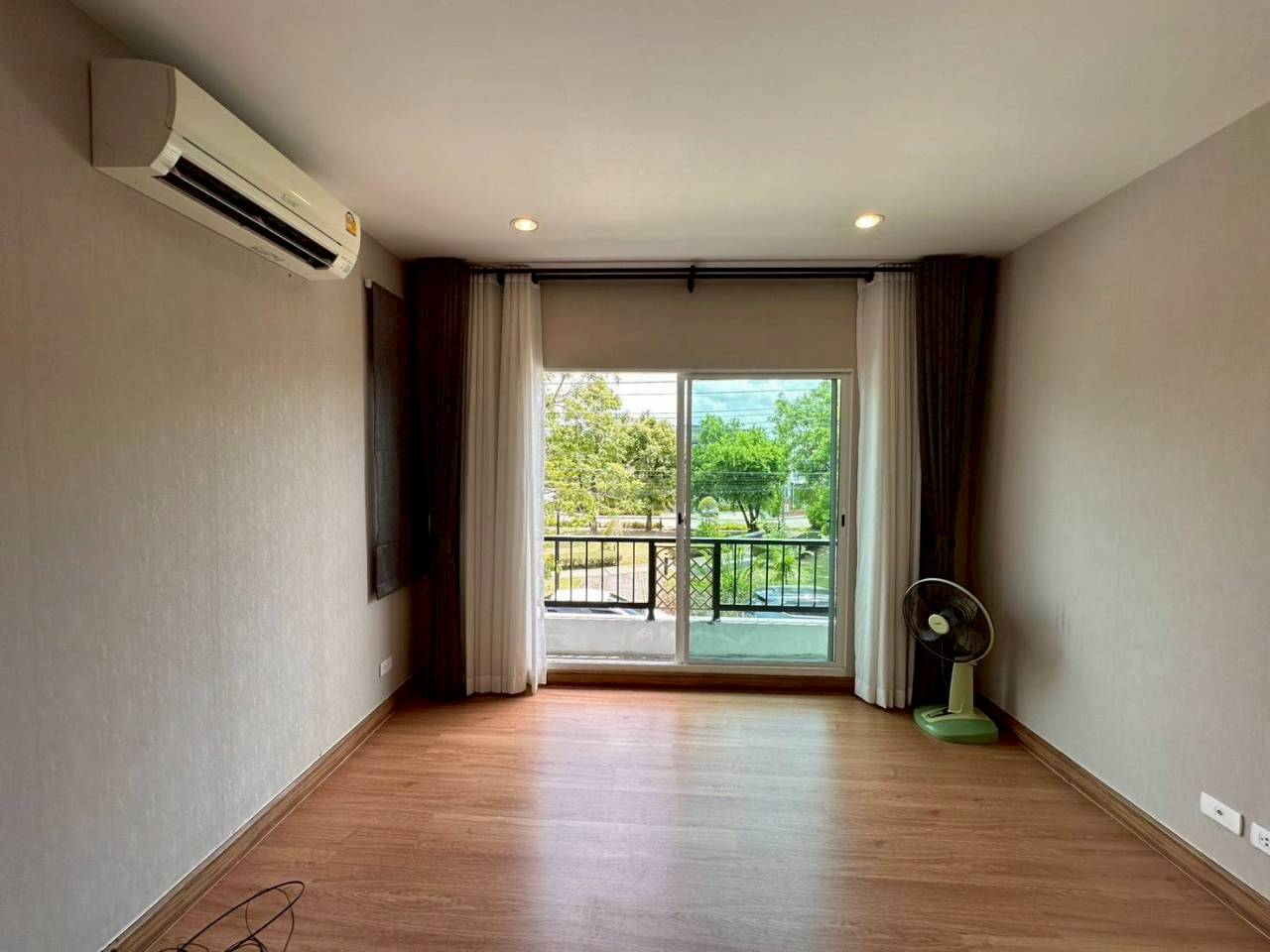 หมู่บ้านภัสสรเกาะแก้ว WR-04575 4