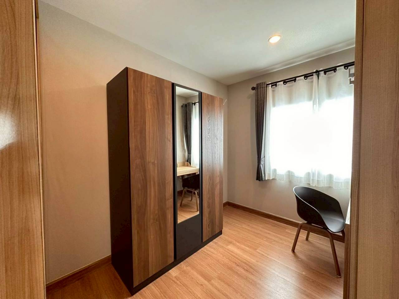 หมู่บ้านภัสสรเกาะแก้ว WR-04575 6