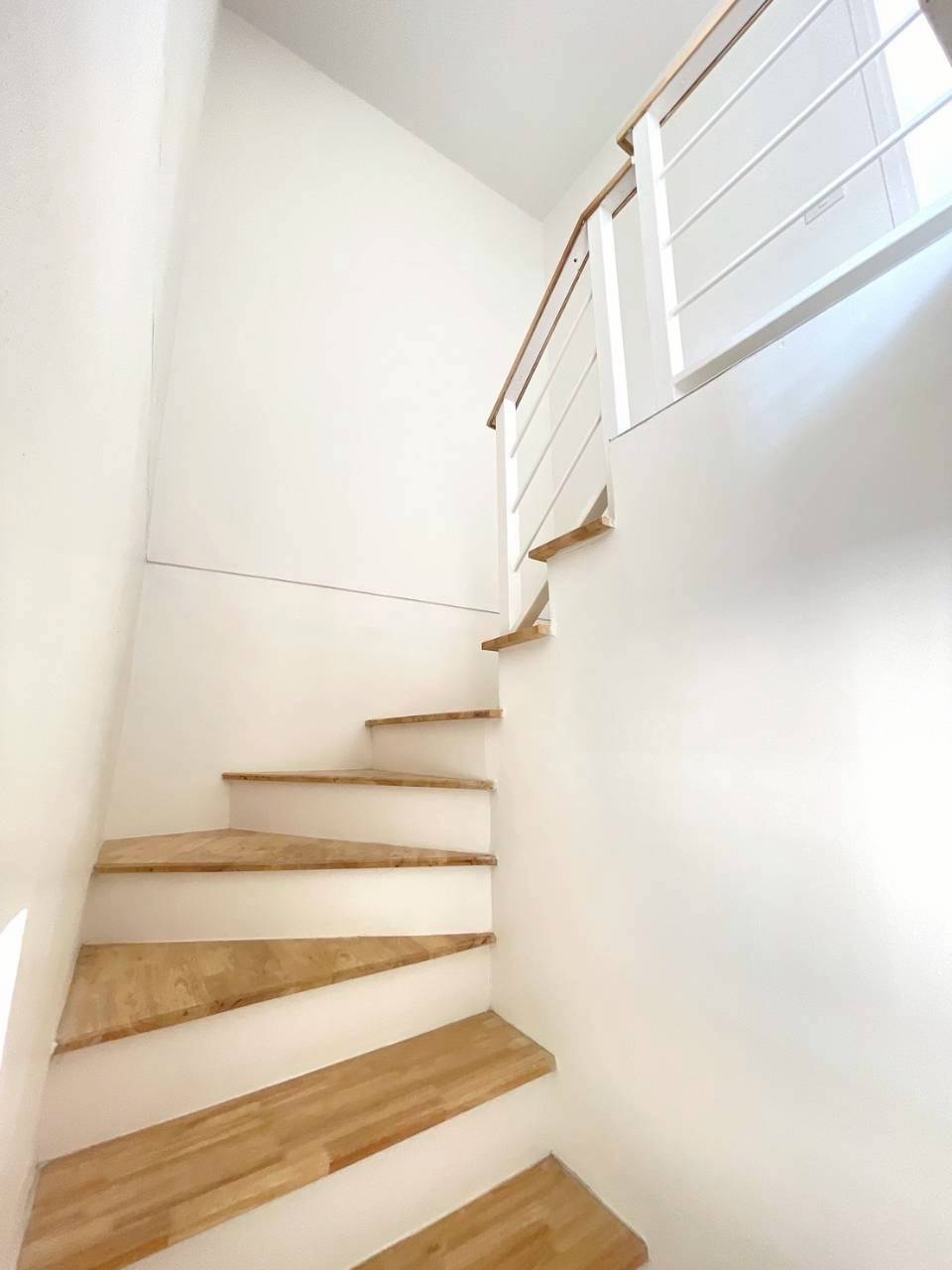 หมู่บ้านพฤกษาวิลล์ บ้านแขนน WR-04577 12