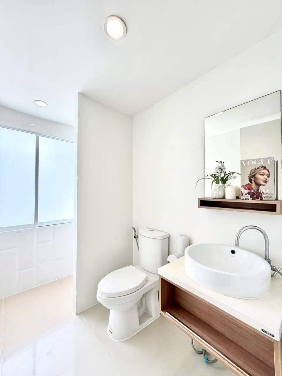 The Square Condominium WR-04579 10
