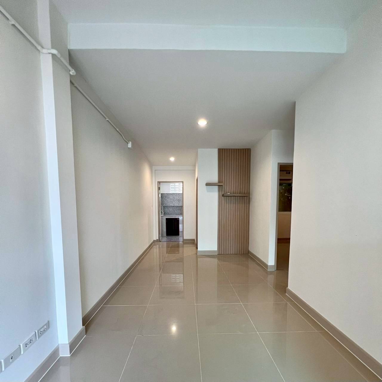 หมู่บ้านดวงกมลวิลเลจ ถลาง WR-04583 2