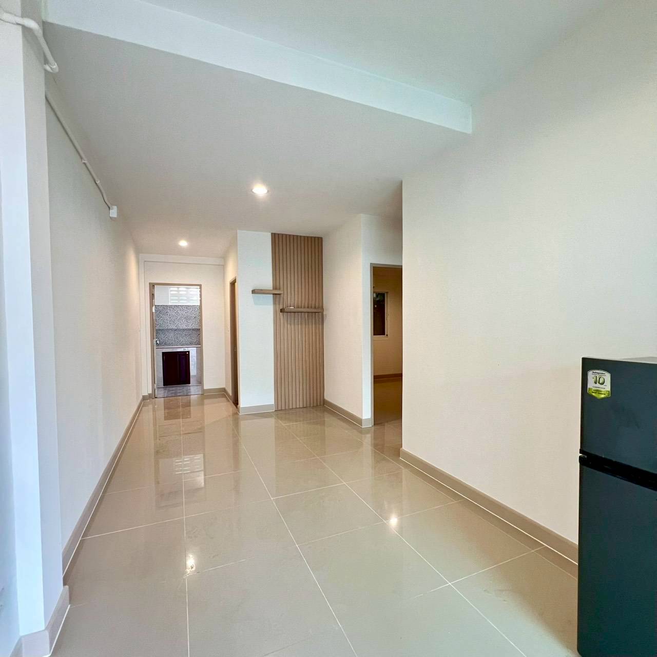 หมู่บ้านดวงกมลวิลเลจ ถลาง WR-04583 3