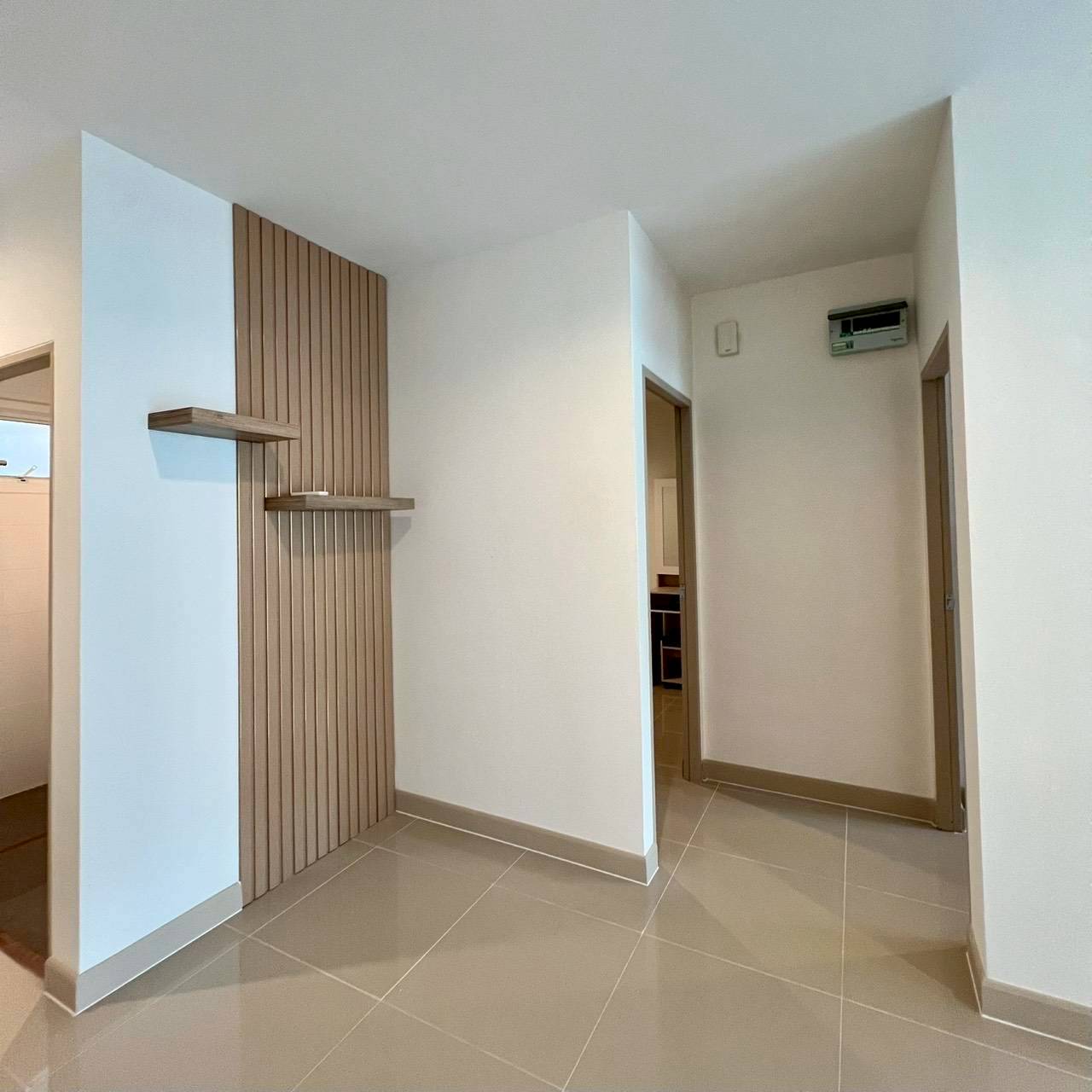 หมู่บ้านดวงกมลวิลเลจ ถลาง WR-04583 4