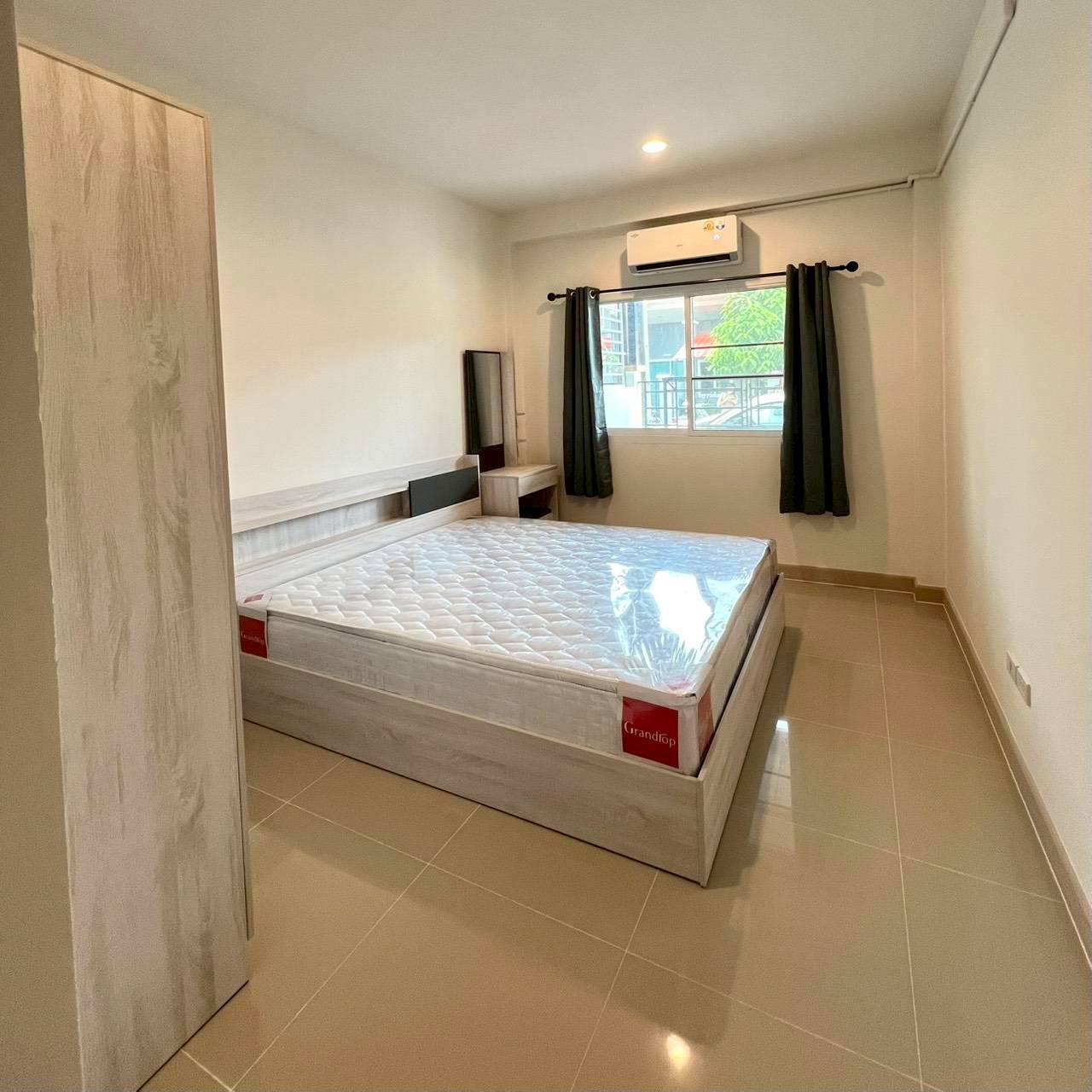 หมู่บ้านดวงกมลวิลเลจ ถลาง WR-04583 5