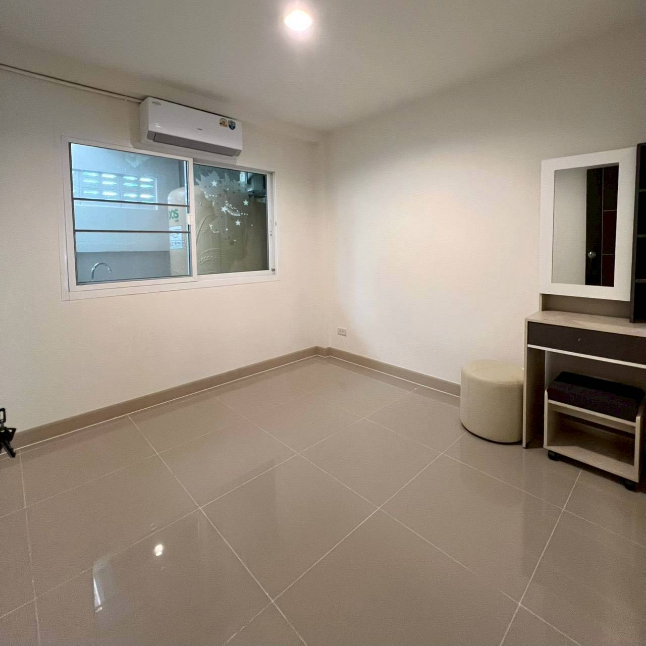 หมู่บ้านดวงกมลวิลเลจ ถลาง WR-04583 6