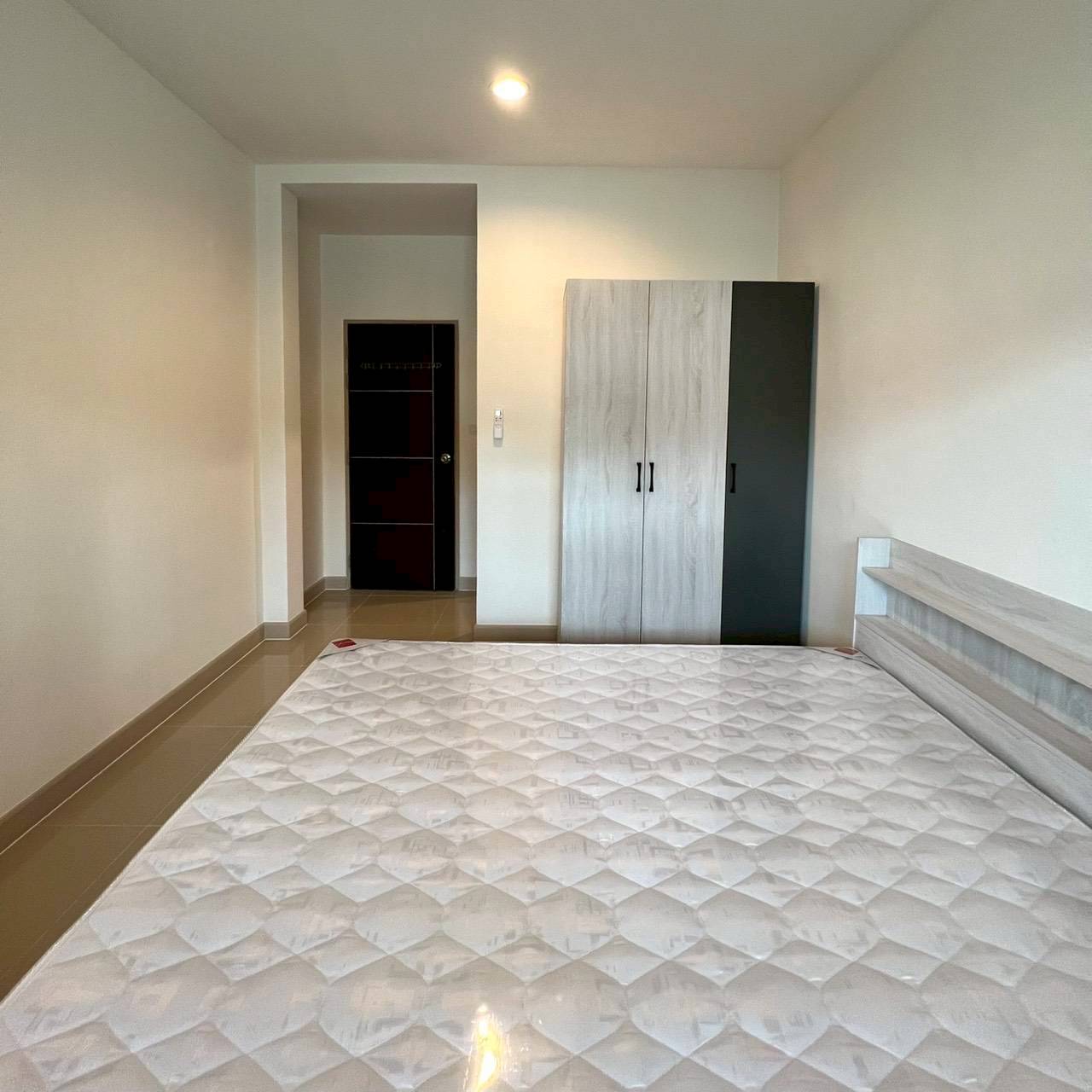 หมู่บ้านดวงกมลวิลเลจ ถลาง WR-04583 8