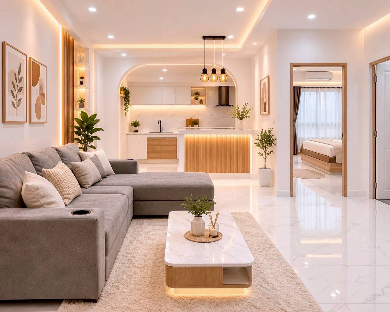หมู่บ้านเจ้าฟ้าการ์เด้นโฮม นาบอน WR-04584 2