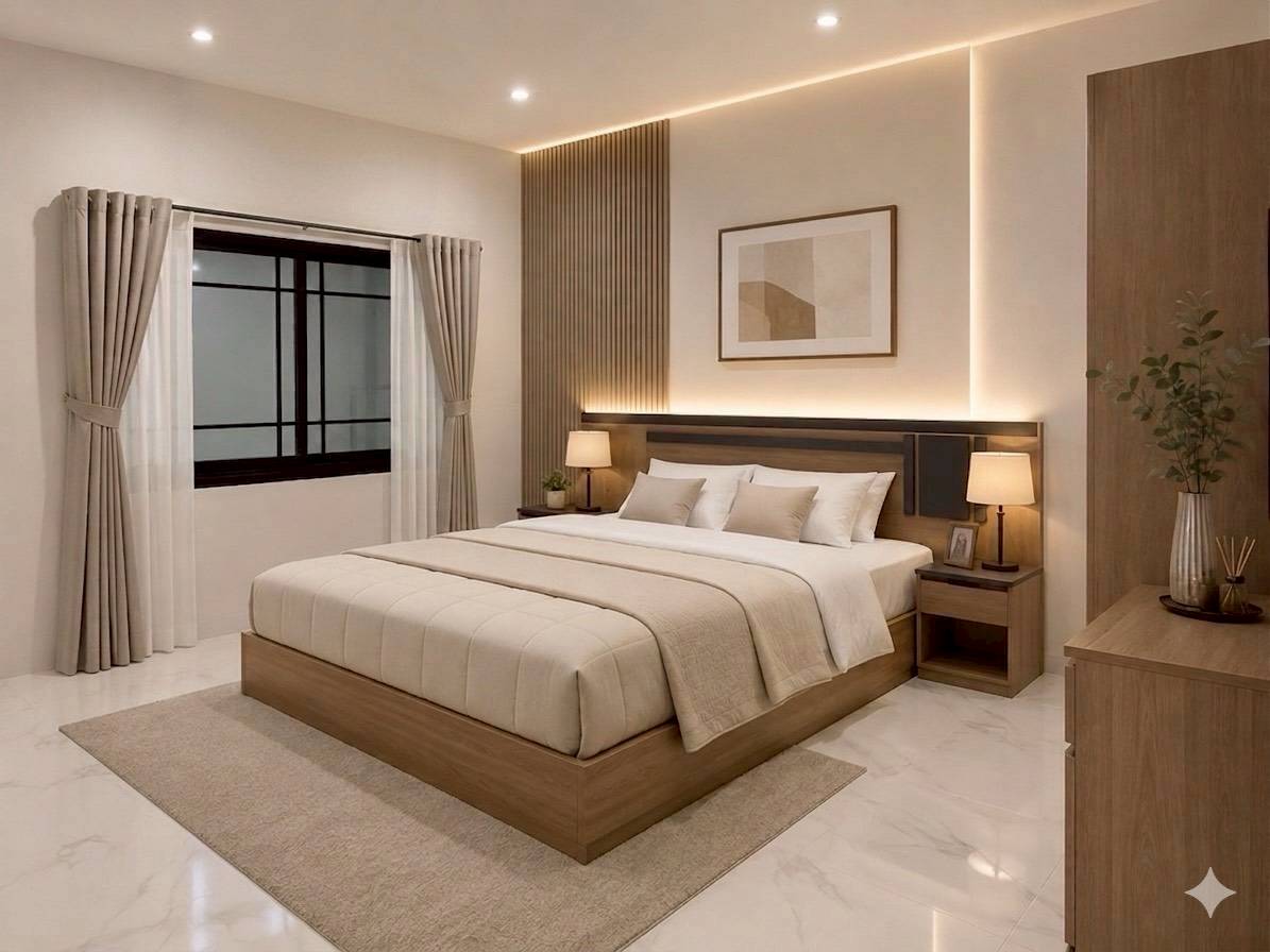 หมู่บ้านเจ้าฟ้าการ์เด้นโฮม นาบอน WR-04584 3
