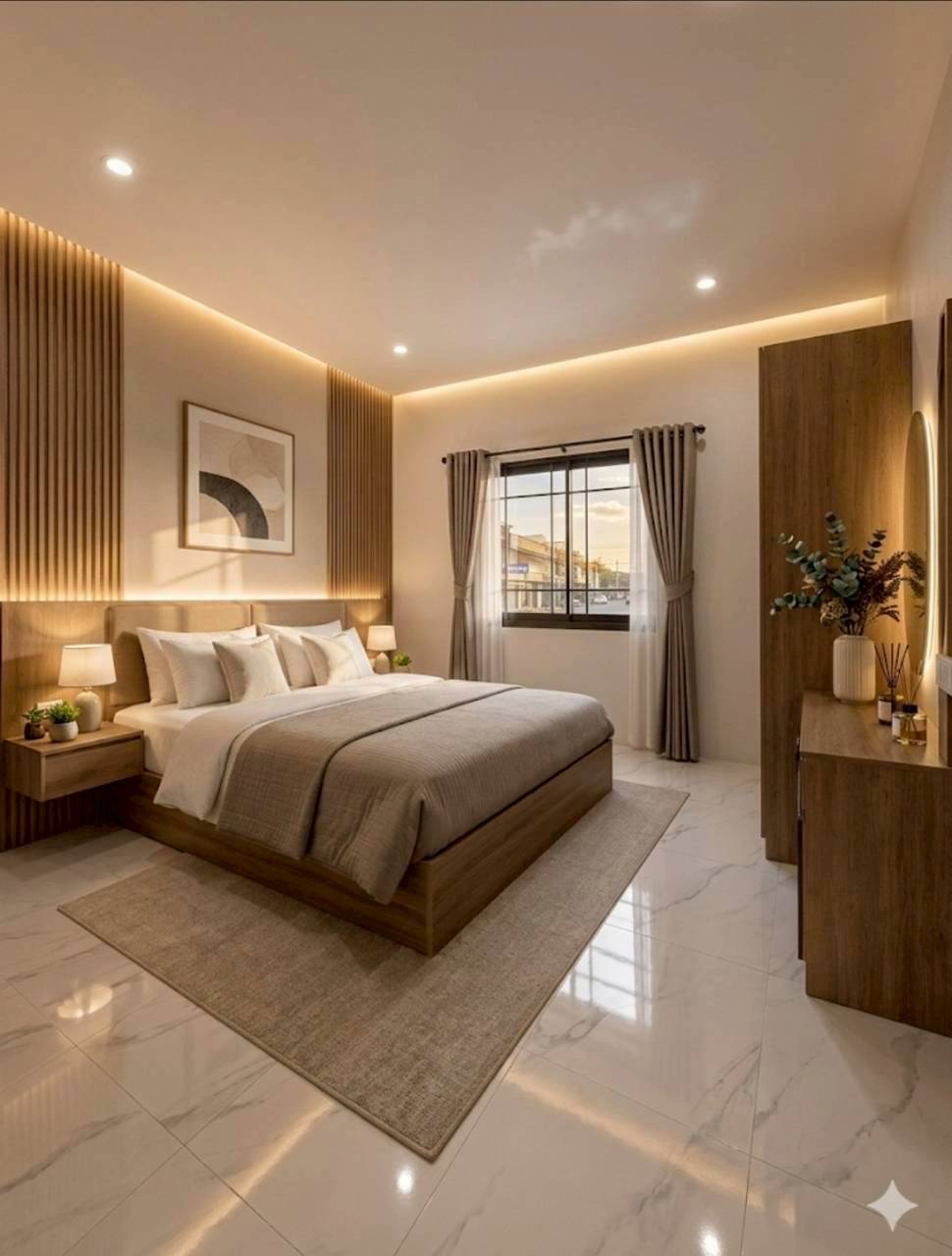 หมู่บ้านเจ้าฟ้าการ์เด้นโฮม นาบอน WR-04584 4