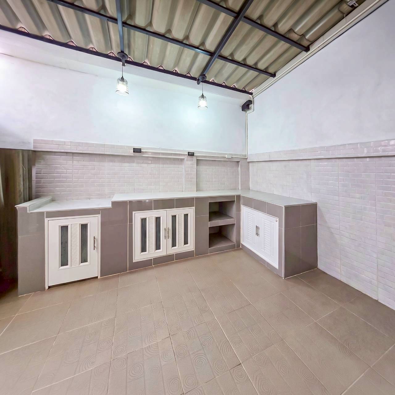 หมู่บ้านศุภาลัย เบลล่า เกาะแก้ว WR-04587 5