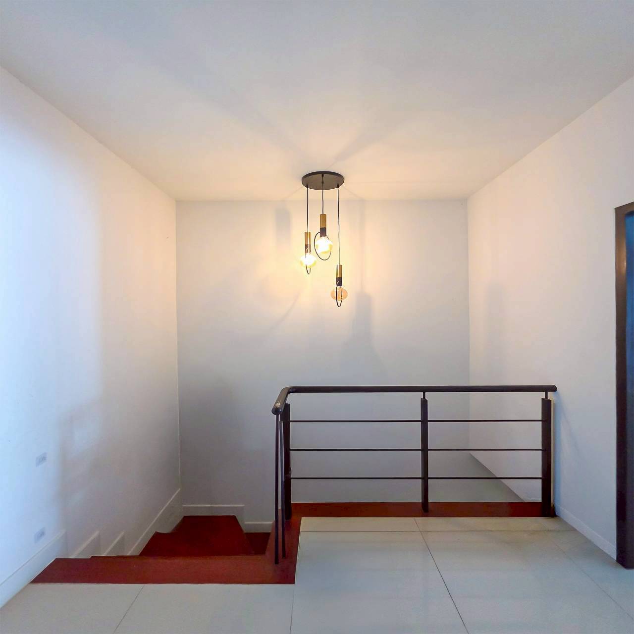 หมู่บ้านศุภาลัย เบลล่า เกาะแก้ว WR-04587 6