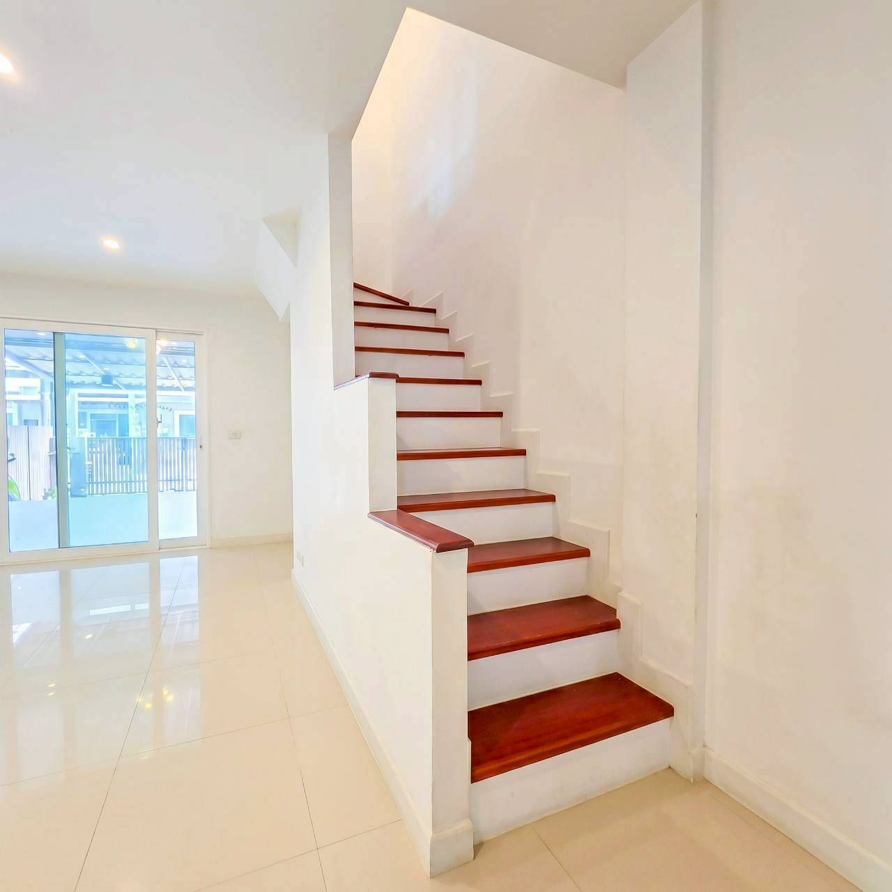 หมู่บ้านศุภาลัย เบลล่า เกาะแก้ว WR-04587 7