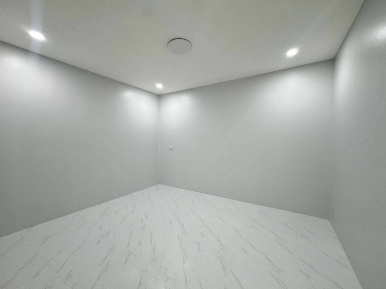 หมู่บ้านศรีสุชาติแกรนด์วิว 2 WR-04589 4