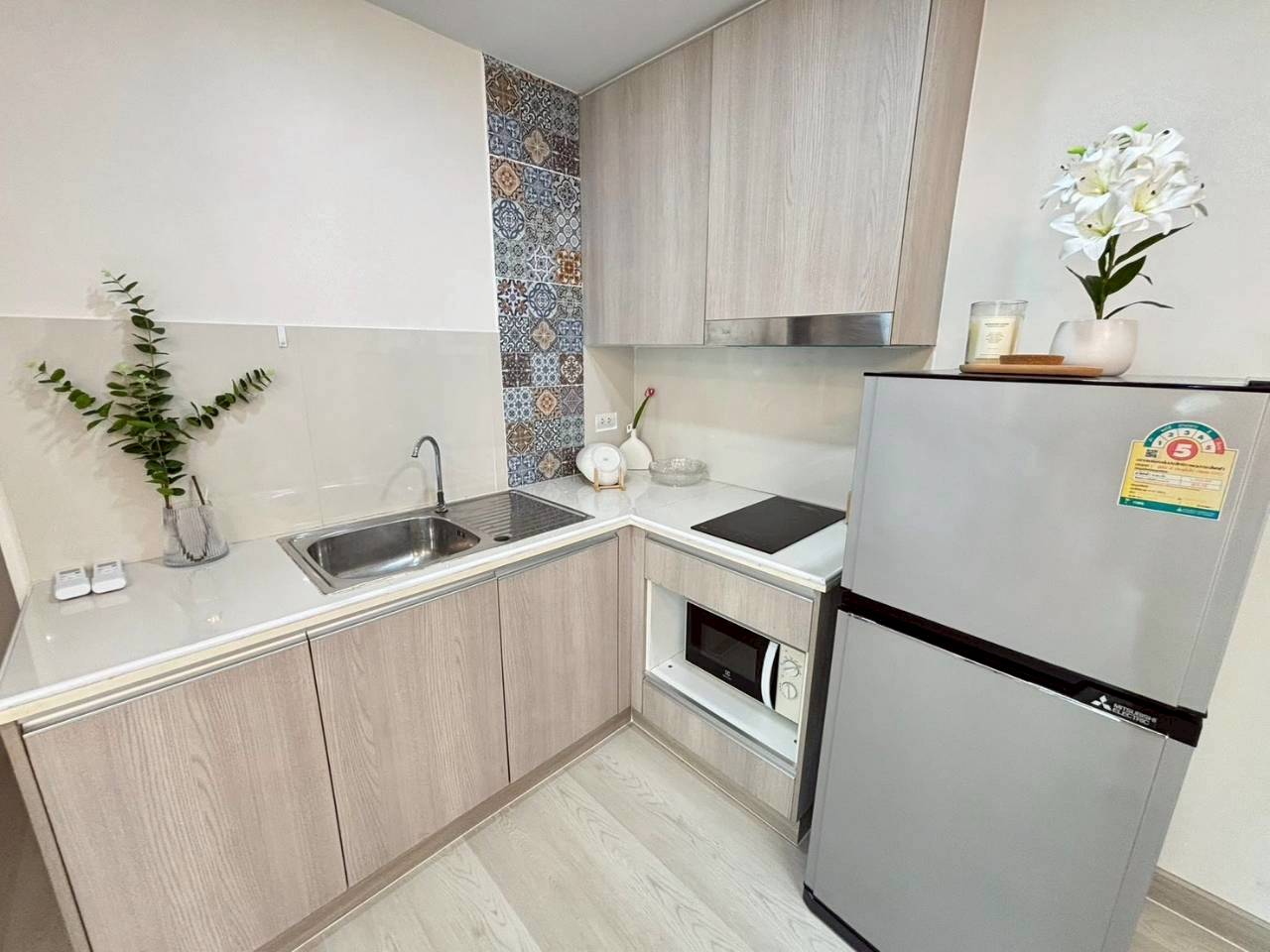 Centrio Condominium WR-04592 10