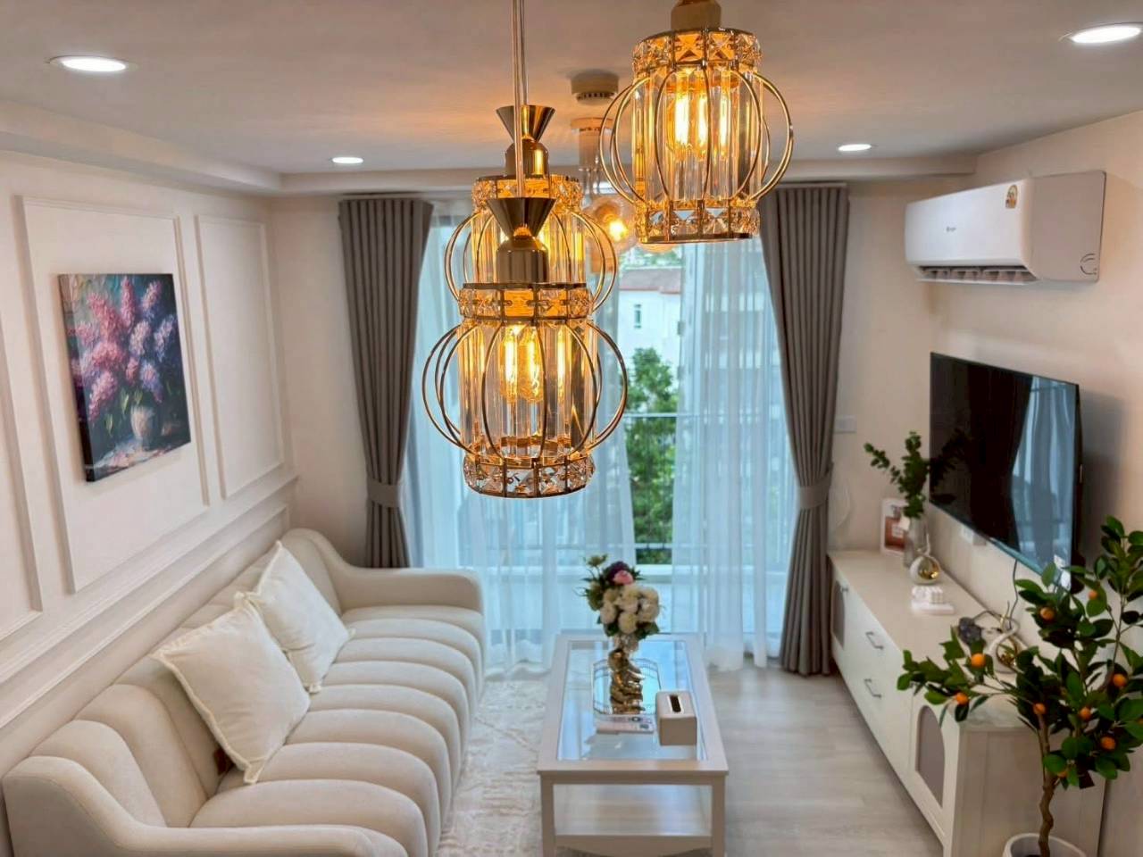 Centrio Condominium WR-04592 2