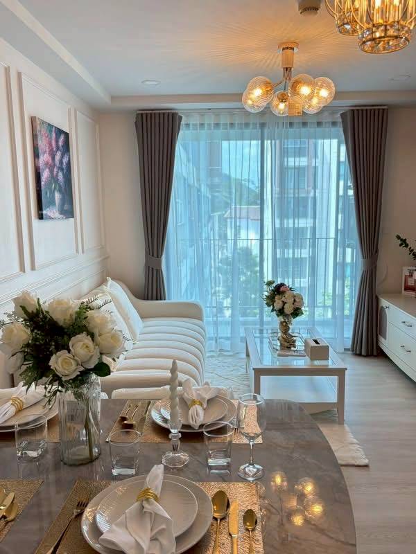 Centrio Condominium WR-04592 3