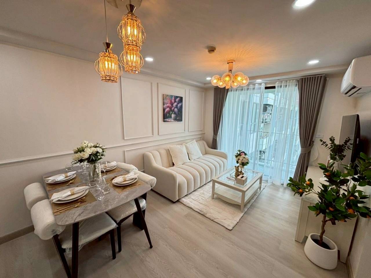 Centrio Condominium WR-04592 4