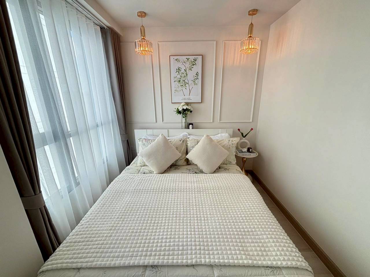 Centrio Condominium WR-04592 5