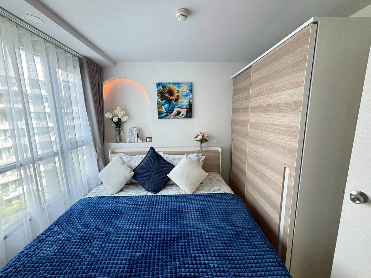 Centrio Condominium WR-04592 7