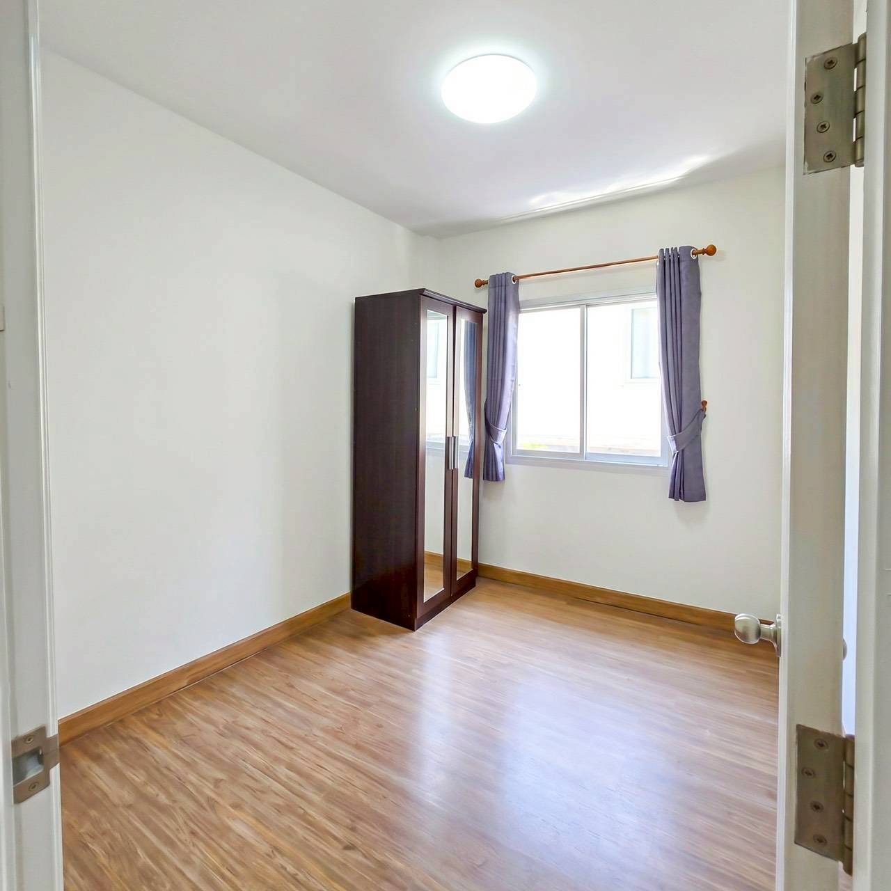 หมู่บ้านกรีนวิลล์ ป่าครองชีพ WR-04594 8
