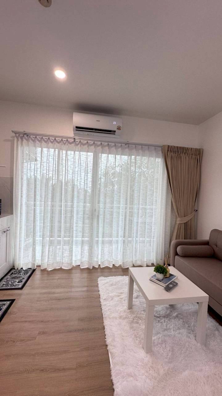 Phanason The Green Place Condominium WR-04597 4