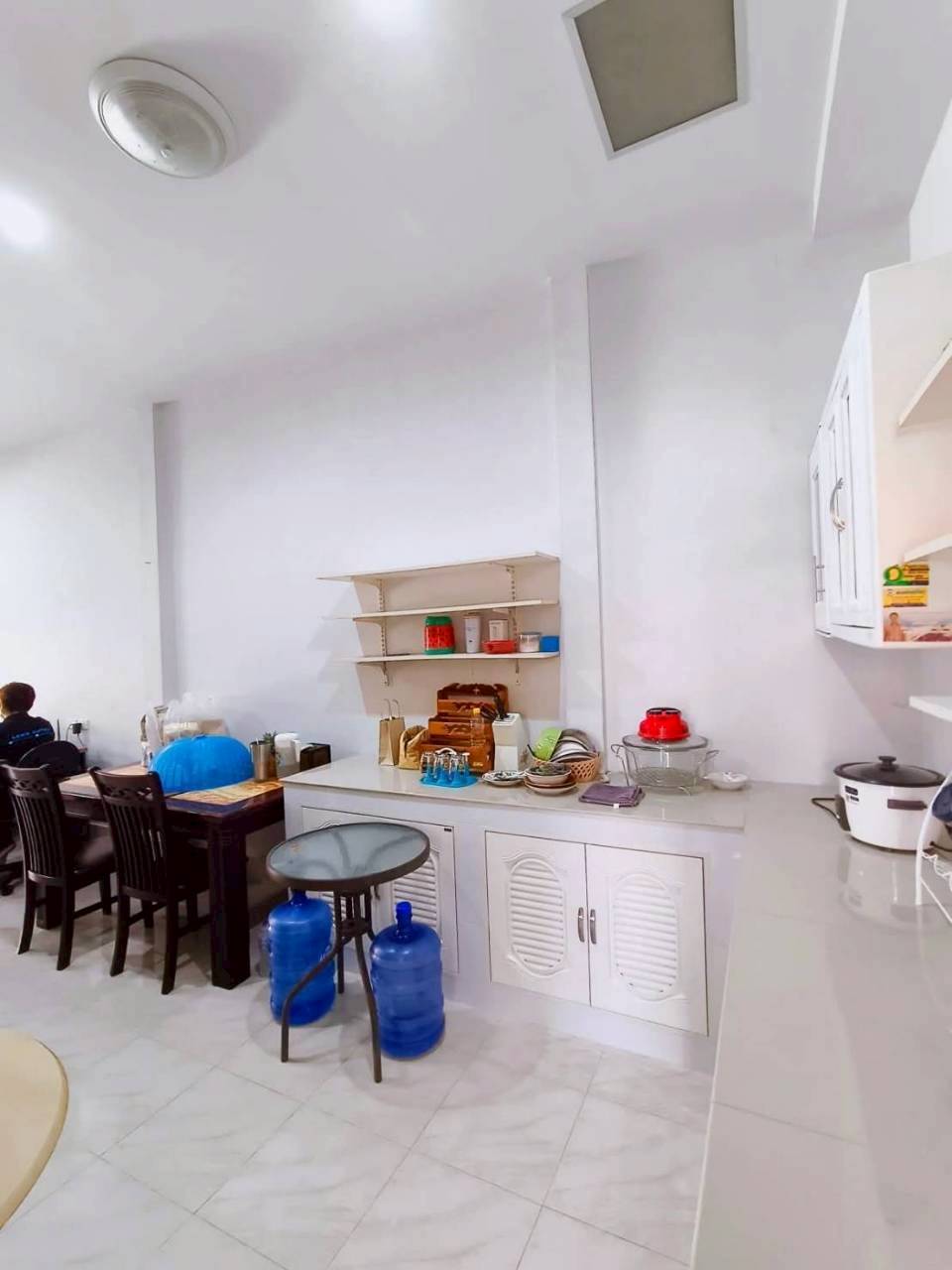 หมู่บ้านเดอะวัลเล่ย์ กะทู้ WR-04598 11