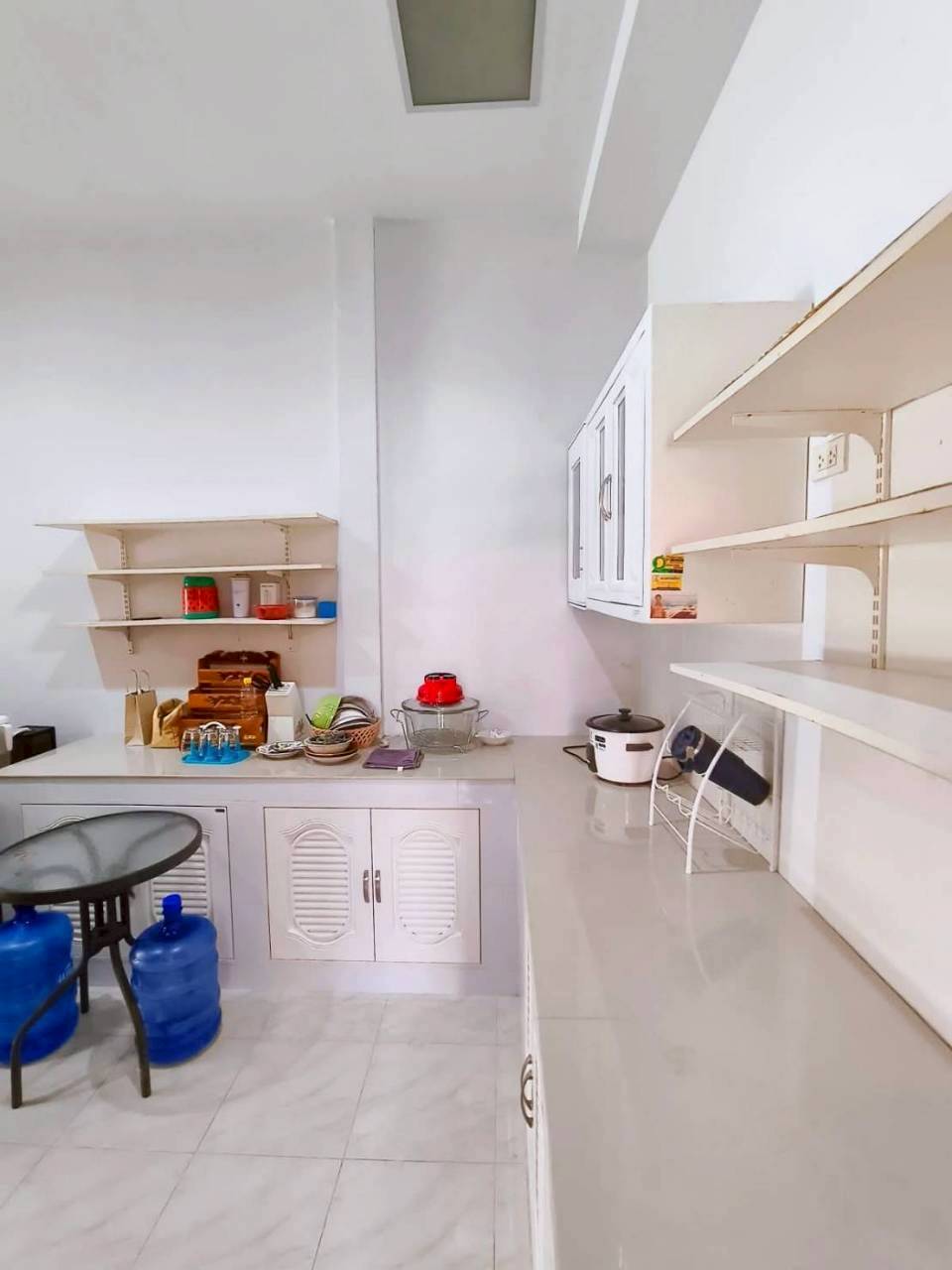 หมู่บ้านเดอะวัลเล่ย์ กะทู้ WR-04598 2