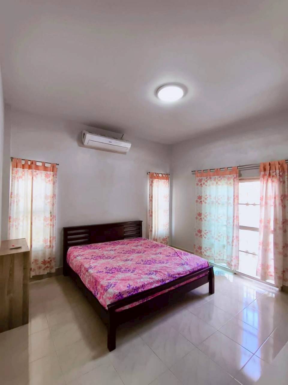 หมู่บ้านเดอะวัลเล่ย์ กะทู้ WR-04598 3