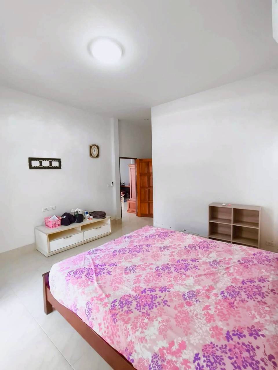 หมู่บ้านเดอะวัลเล่ย์ กะทู้ WR-04598 4