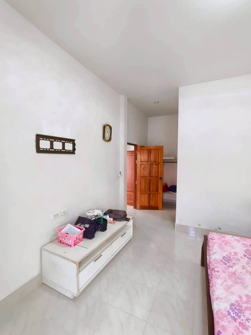 หมู่บ้านเดอะวัลเล่ย์ กะทู้ WR-04598 9