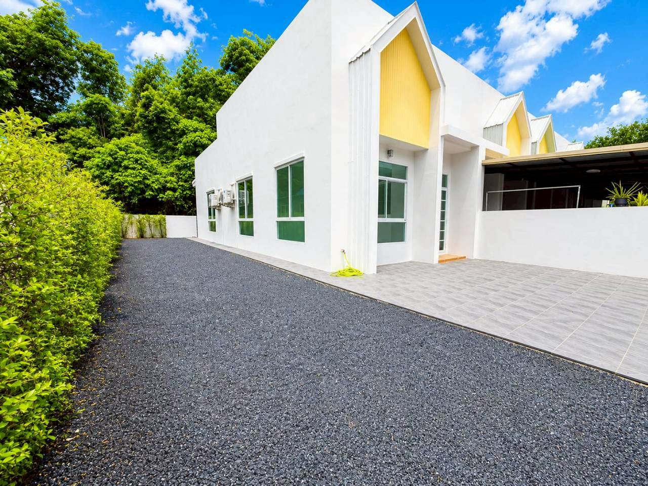 บ้านสร้างใหม่ โตนไทร ถลาง WR-04599 11