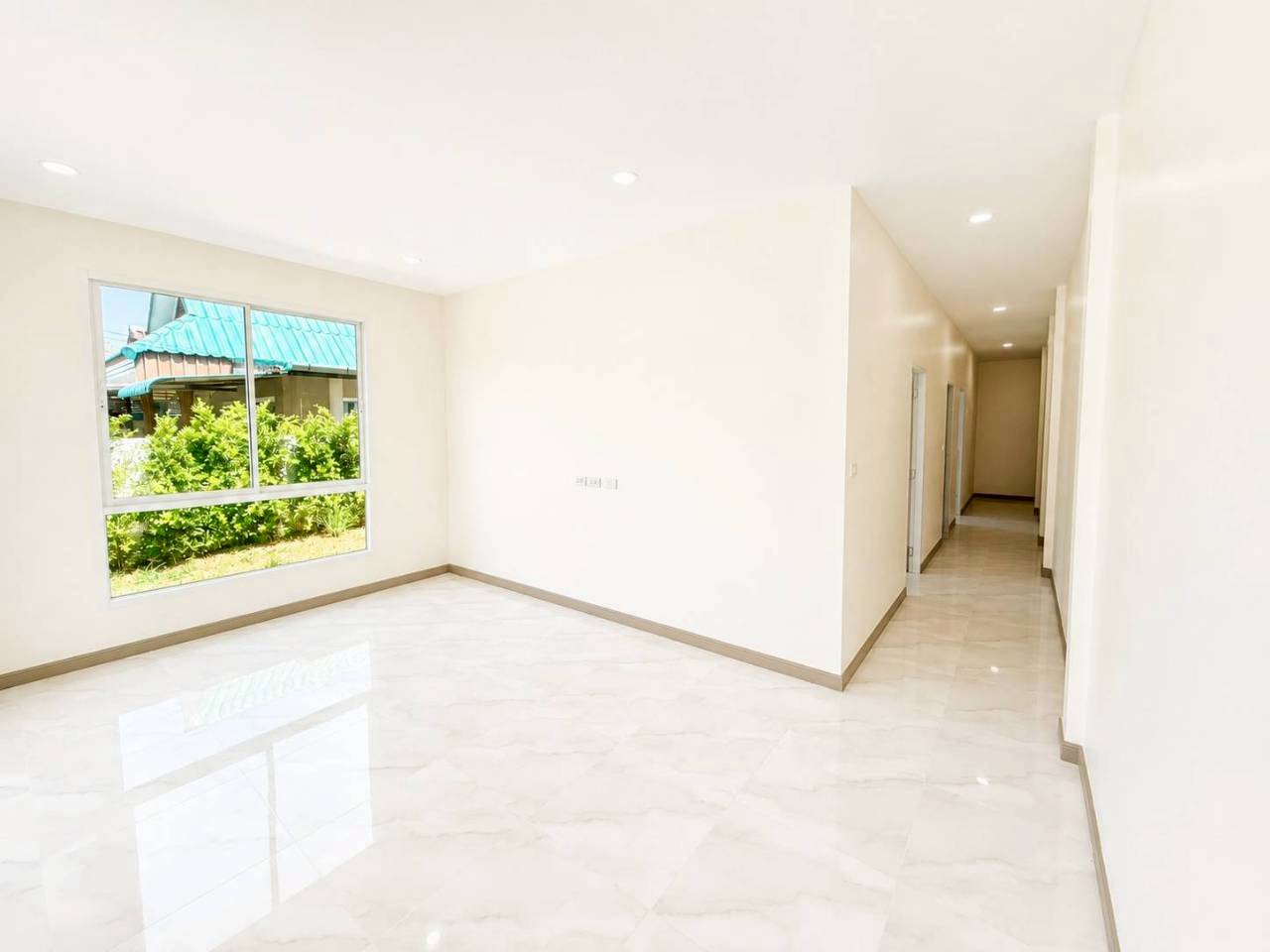 บ้านสร้างใหม่ โตนไทร ถลาง WR-04599 2