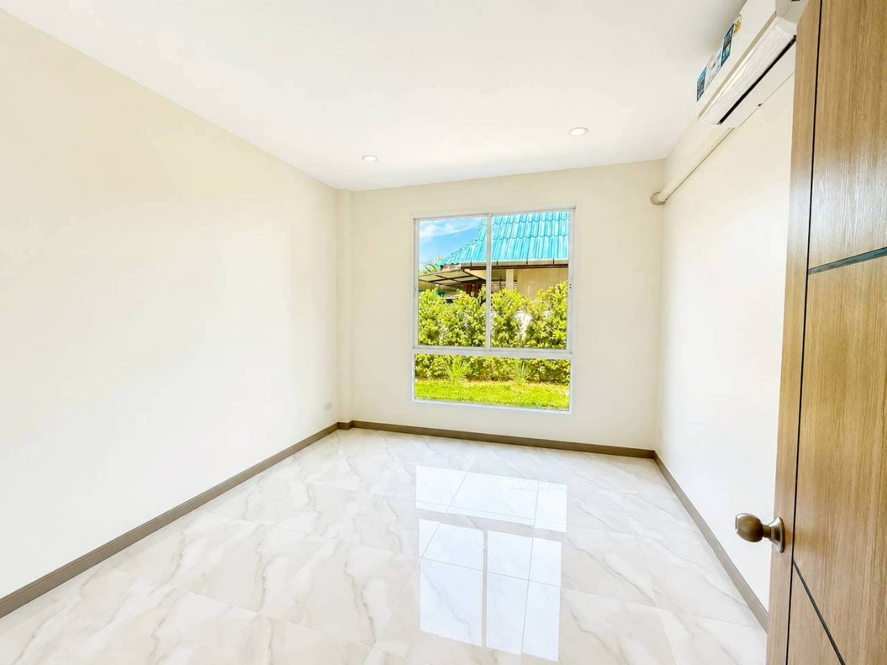 บ้านสร้างใหม่ โตนไทร ถลาง WR-04599 3