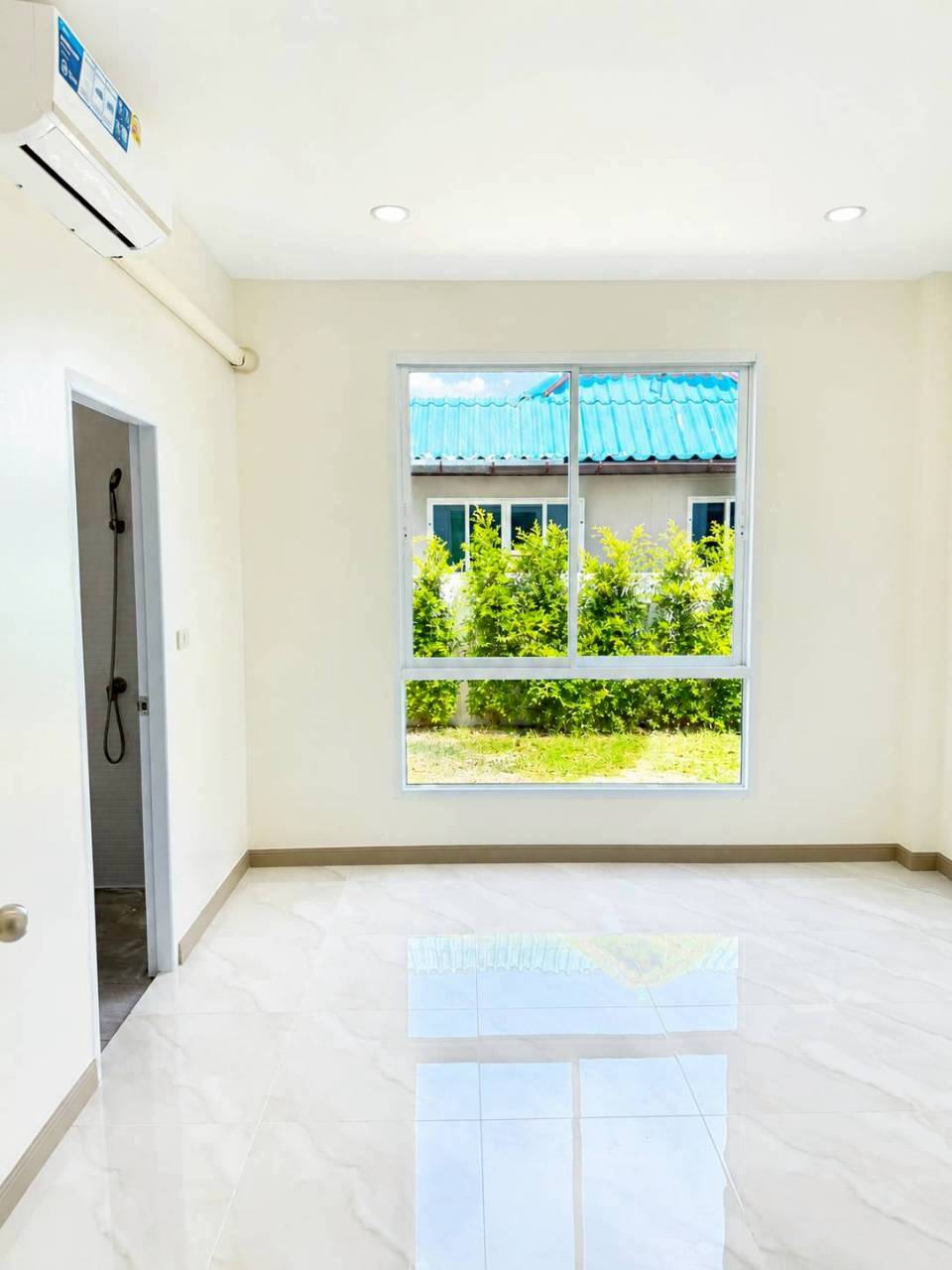 บ้านสร้างใหม่ โตนไทร ถลาง WR-04599 5