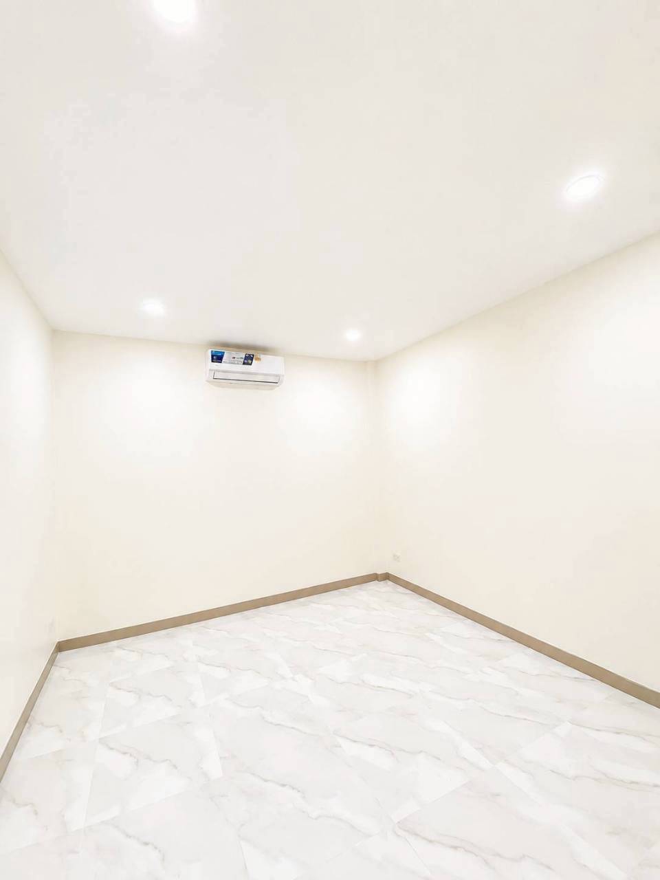 บ้านสร้างใหม่ โตนไทร ถลาง WR-04599 6